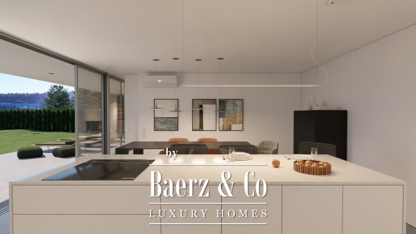 photo 17 Rua das Pereiras 