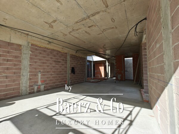 photo 7 Rua do Mastro 6-48