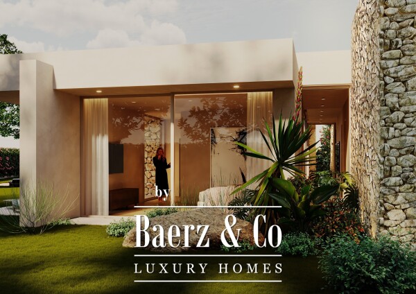 photo 22 Rua do Mastro 6-48