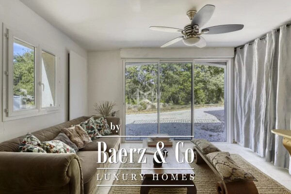 photo 13 Country house near to the beaches - Bormes-les-Mimosas