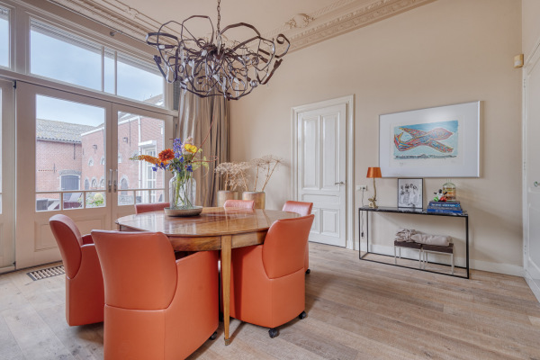 photo 15 Waterstraat 4