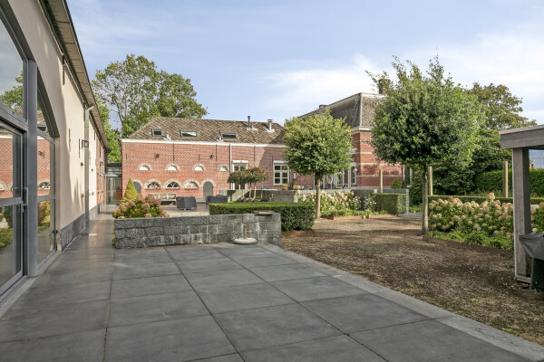 photo 85 Waterstraat 4