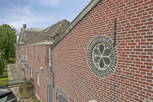 photo 48 Waterstraat 4