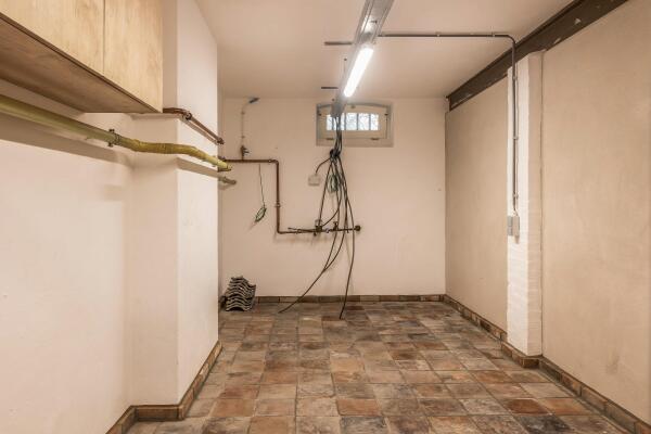 photo 18 Stalbergweg 1