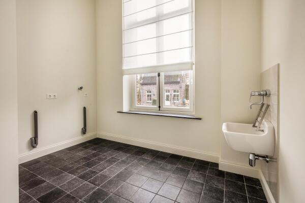 photo 11 Stalbergweg 1