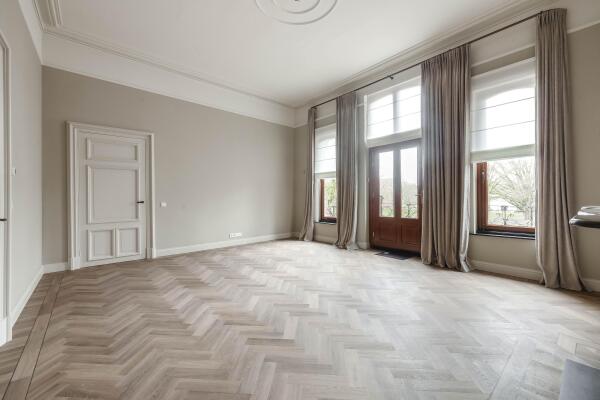 photo 14 Stalbergweg 1