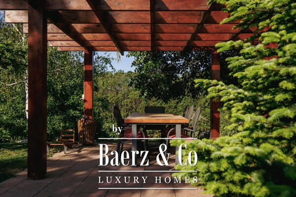 photo 14 Vinkovci, Marinci, Exclusive villa with swimming pool, 558.64 m², on a plot of land of 7270 m²