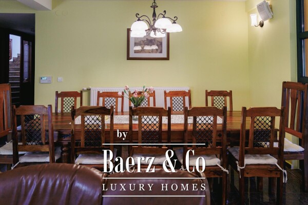 photo 27 Vinkovci, Marinci, Exclusive villa with swimming pool, 558.64 m², on a plot of land of 7270 m²