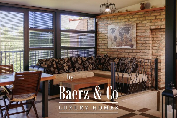 photo 29 Vinkovci, Marinci, Exclusive villa with swimming pool, 558.64 m², on a plot of land of 7270 m²