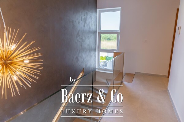 photo 18 Zadar, Vrsi, beautiful holiday home with swimming pool