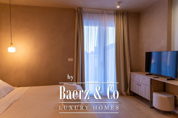 photo 28 Zadar, Vrsi, beautiful holiday home with swimming pool