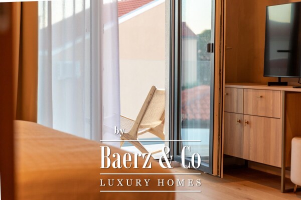 photo 32 Zadar, Vrsi, beautiful holiday home with swimming pool