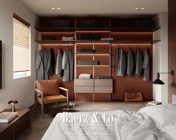 photo 12 Penthouse - Nueva Andalucia - Marbella - Ref: 8594