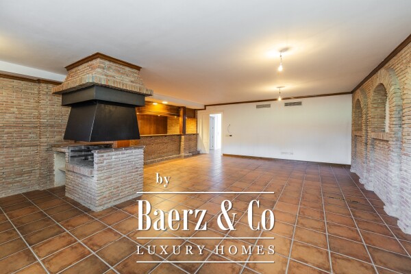 photo 49 Calle Principal 