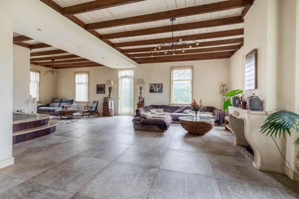 photo 12 Diepestraat 4