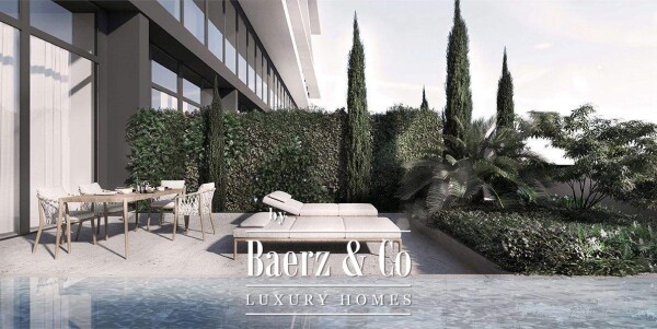 photo 1 Luxurious Two Bedroom Apartment in a 5* Hotel in Budva by the Sea