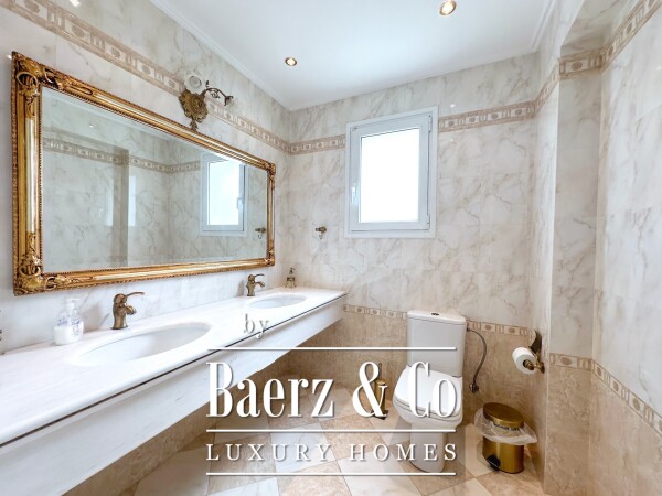 photo 17 1502929 - Villa For sale, Loutraki-Perachora, 300 sq.m., €850.000