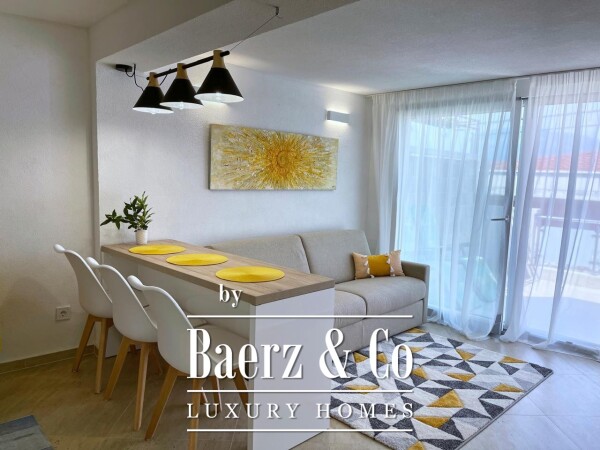 photo 8 House in Tivat Municipality with Garage close to the Sea