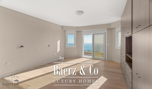 photo 13 Villa Paradise in Lagonisi