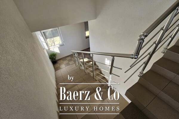 photo 33 Osijek, Lower Town, renovated house with great potential, 700 m2, plot 947 m2