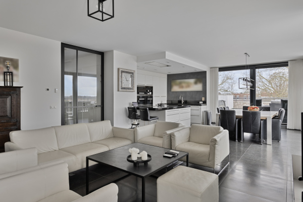 photo 12 Westdam 1 r 3