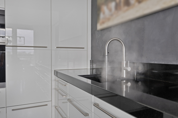 photo 17 Westdam 1 r 3