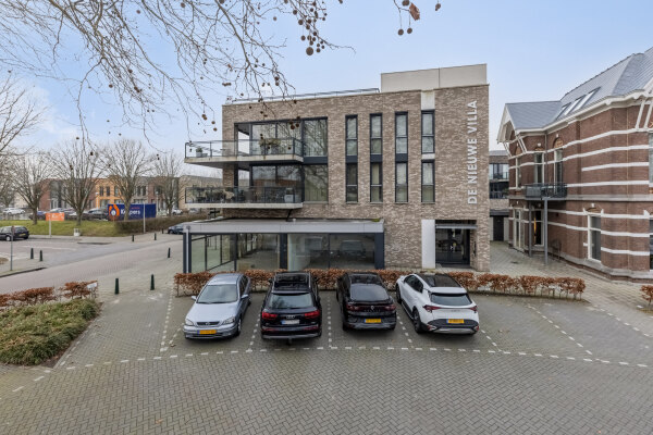 photo 62 Westdam 1 r 3