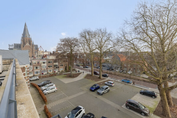 photo 66 Westdam 1 r 3