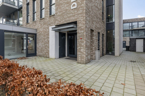 photo 6 Westdam 1 r 3