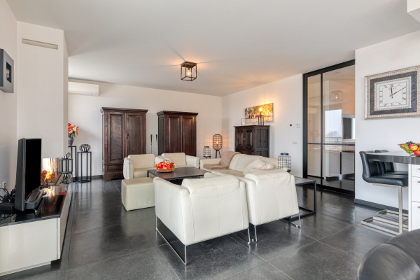 photo 20 Westdam 1 r 3