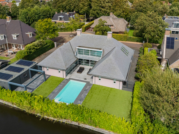 photo 1 Hofvennepark 2