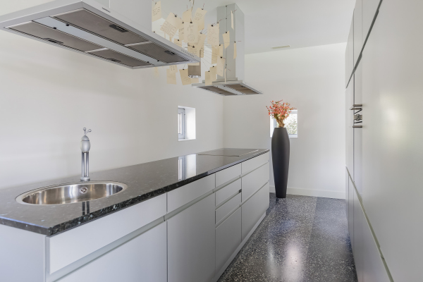 photo 19 Hofvennepark 2