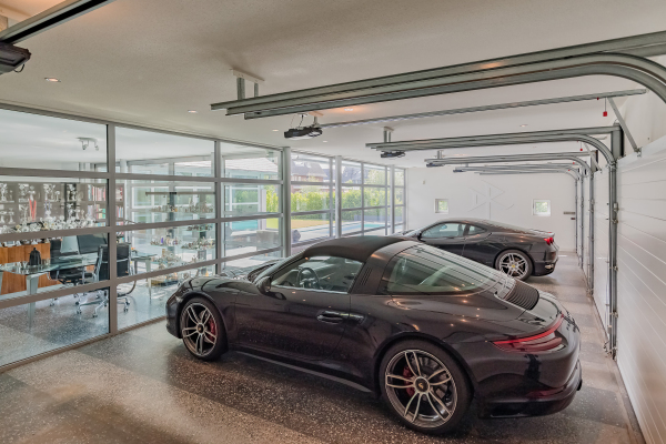 photo 31 Hofvennepark 2