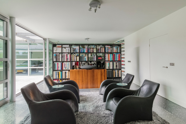 photo 22 Hofvennepark 2