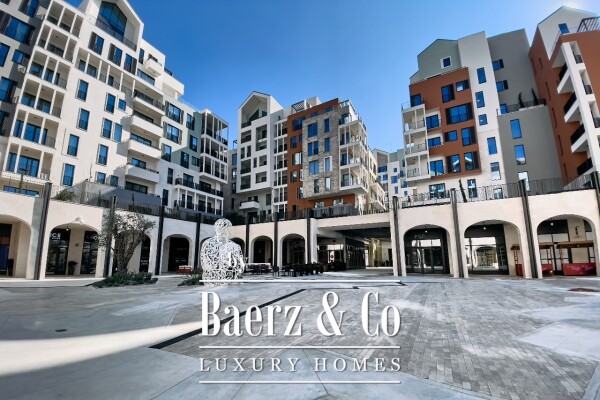 photo 1 Luxurious Two Bedroom Apartment in Tivat close to the Sea