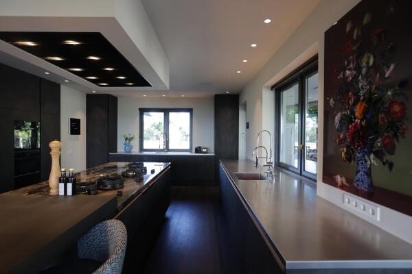 photo 15 Nieuw-Loosdrechtsedijk 227