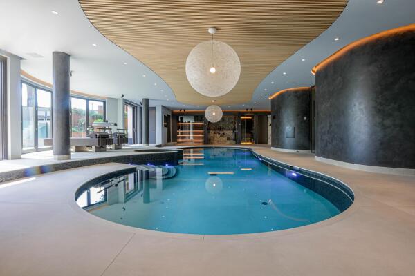 photo 23 Nieuw-Loosdrechtsedijk 227