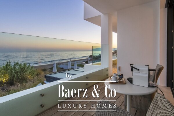 photo 33 Villa - Marbella East - Ref: 8617