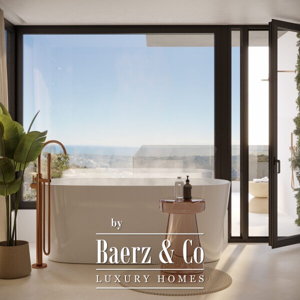 photo 11 Villa - Marbella East - Ref: 8619