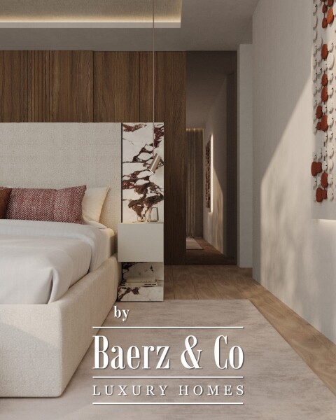 photo 15 Villa - Marbella East - Ref: 8619