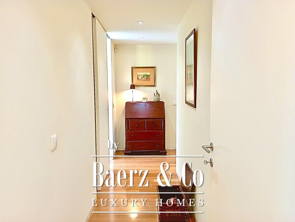 photo 18 Excellent 5 bedroom villa