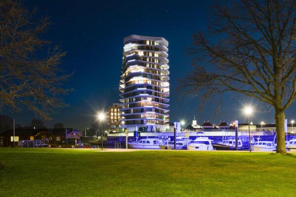 photo 53 Maashaven 774