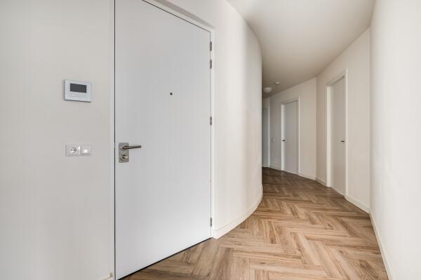 photo 14 Maashaven 774