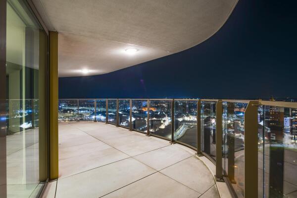 photo 30 Maashaven 774