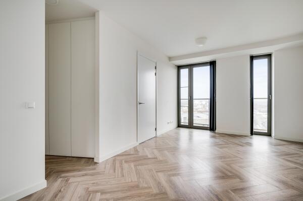 photo 35 Maashaven 774