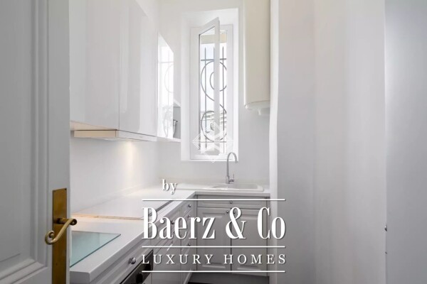 photo 6 Cannes Californie