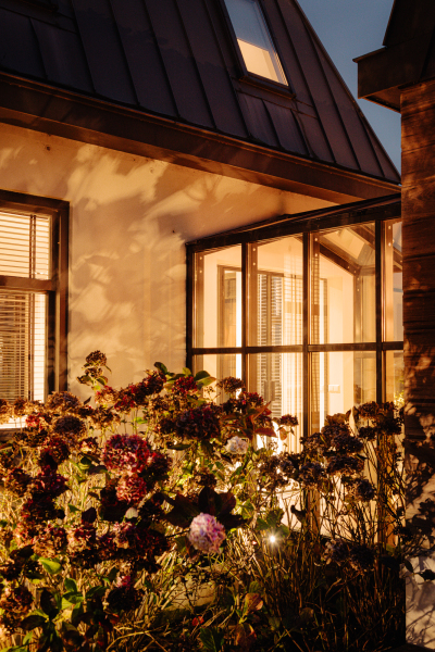 photo 18 Purmerland 95