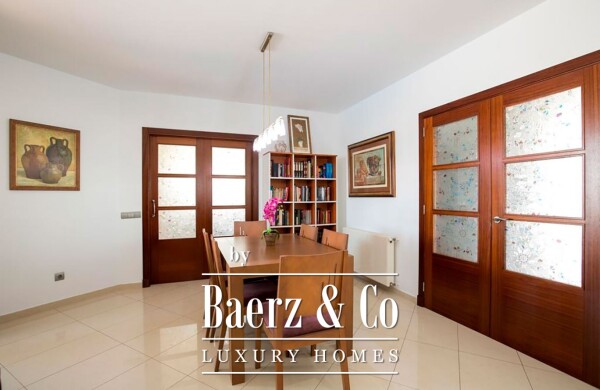 photo 14 BEAUTIFUL HOUSE WITH GARDEN IN MAHON