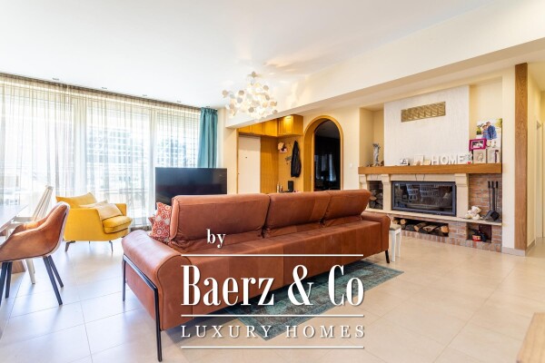 photo 2 Vodice, beautiful and spacious house 234.15 m² with additional building land