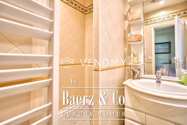 photo 9 Madeleine - Concorde